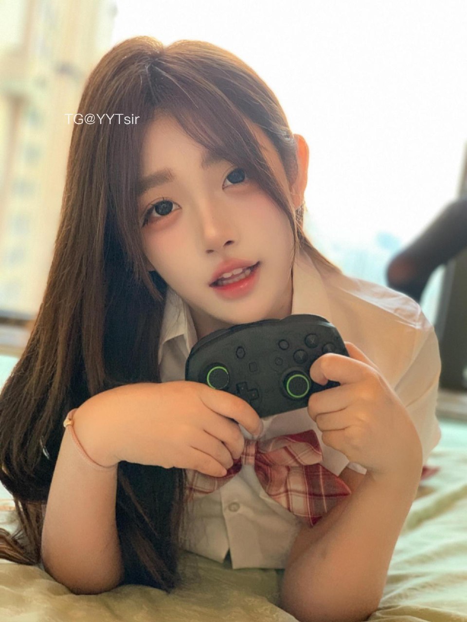 肉肉 2025-07-14 21:45:52 快来微信找我打游戏呀
