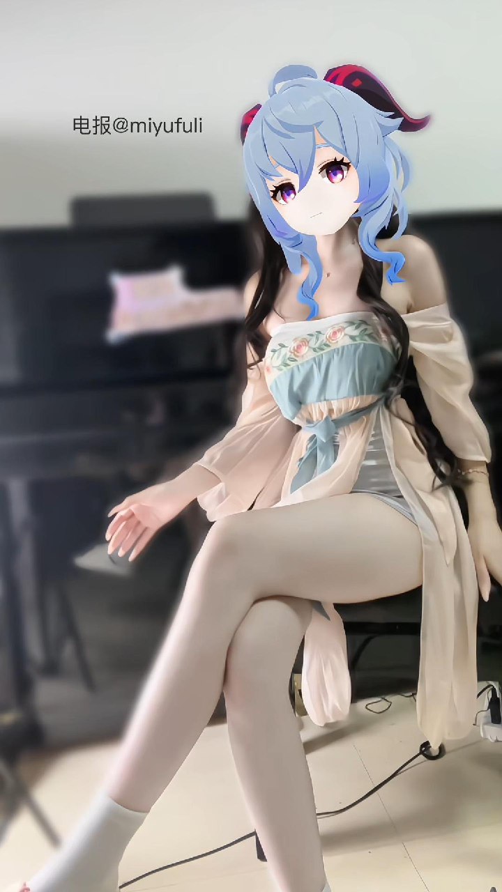 花枝蛇 2025-07-19 16:04:42 对待不同的人有不同的性格