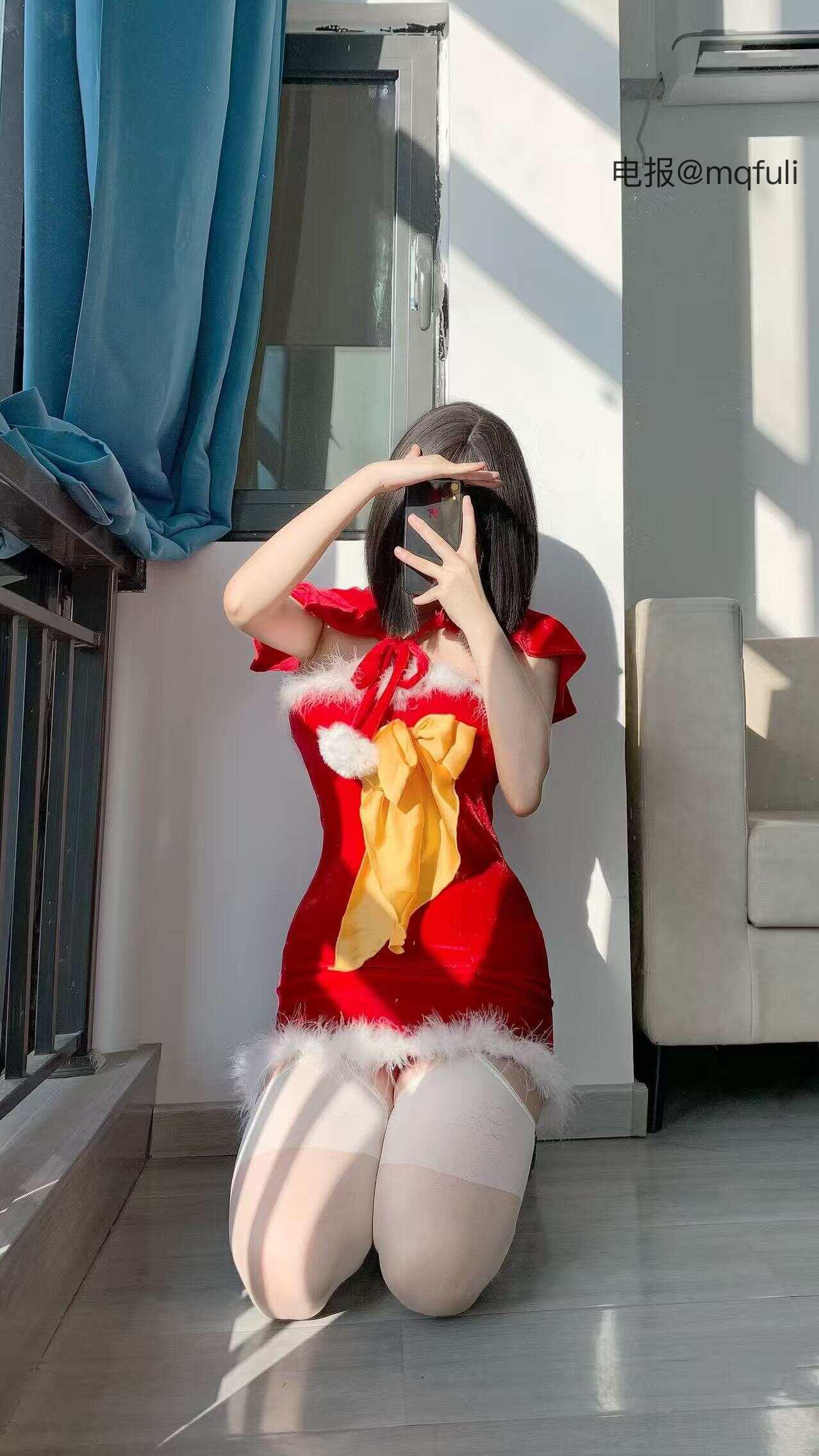 史迪仔仔 2025-07-28 18:16:59 听说喜欢会传染，你快靠我近些。