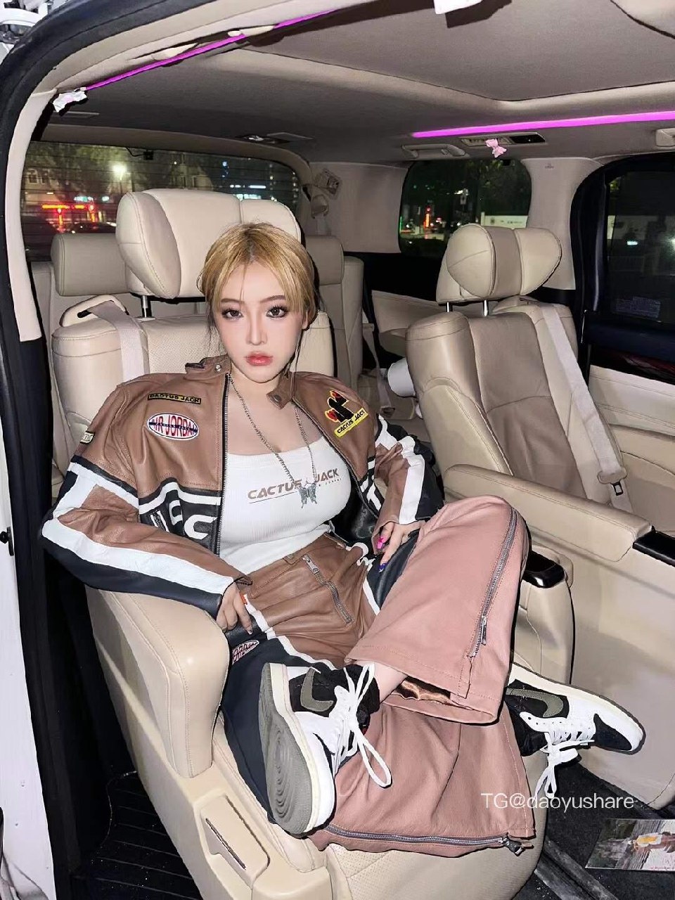 你的渡口 2025-07-15 18:20:27 居家小酌