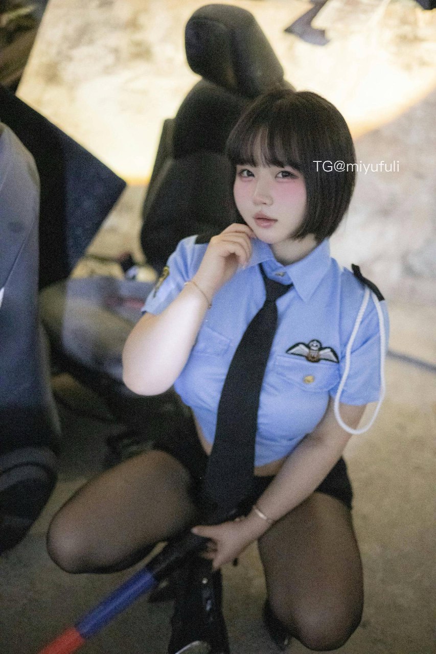 肉团娜子 2025-07-31 17:58:50 我在等你的出现