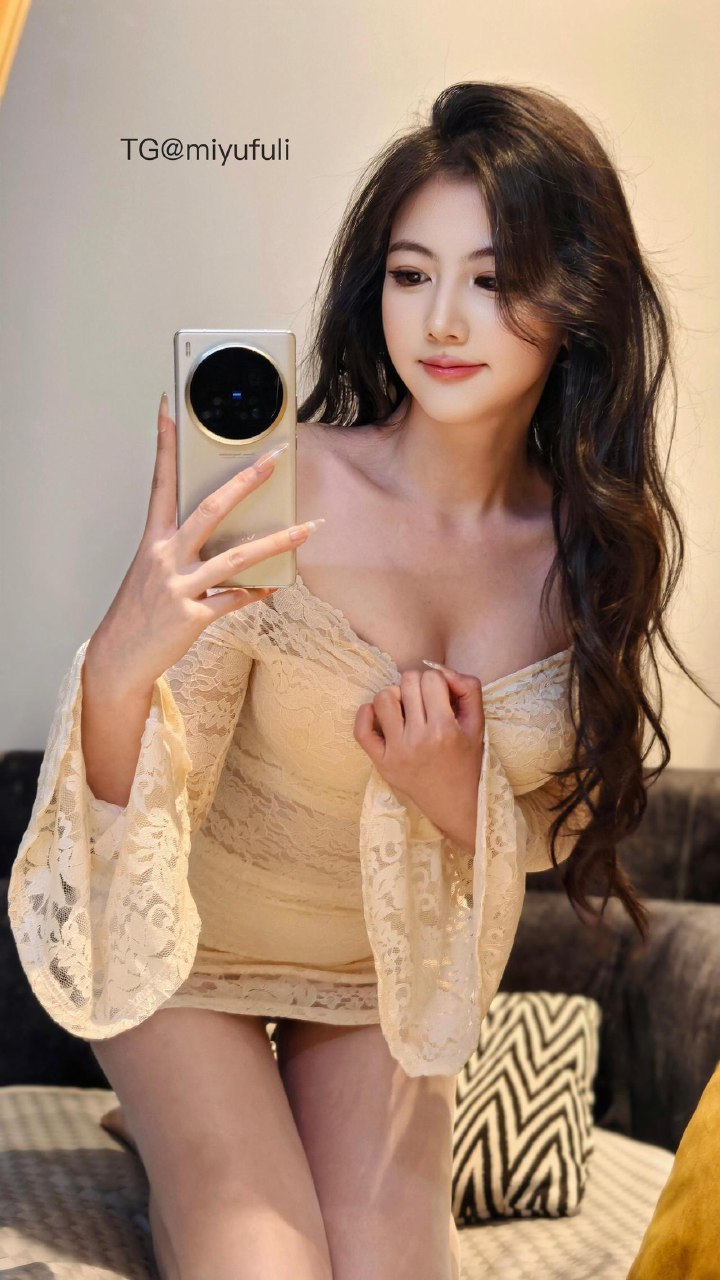 刘二萌 2025-07-06 15:19:58 时候真受不了自己是个又粘人又爱撒娇的讨厌鬼