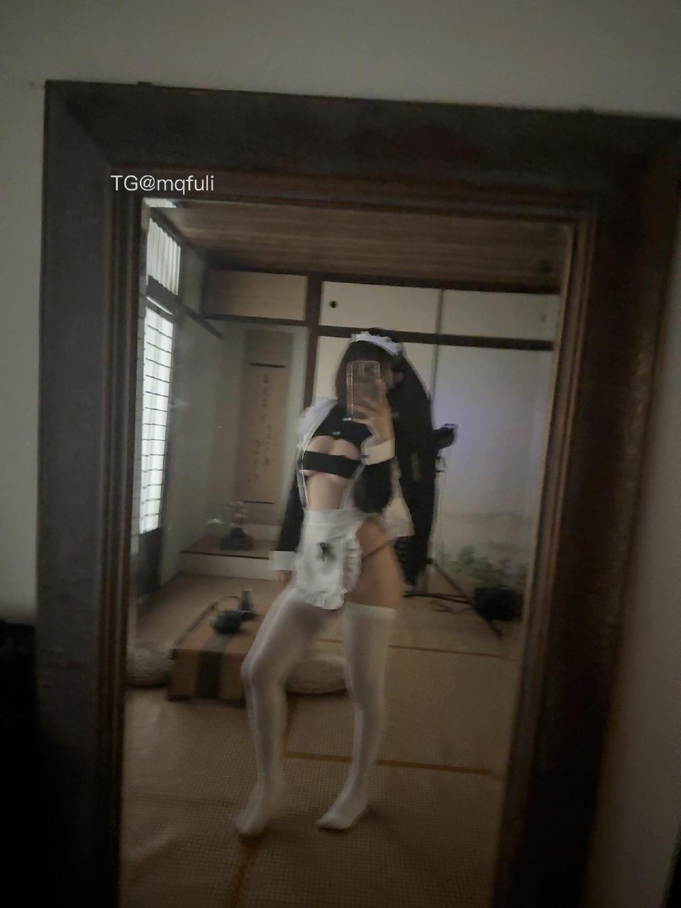 Tina很妖孽呀 2025-07-09 17:54:35 我能给你的 只有感觉