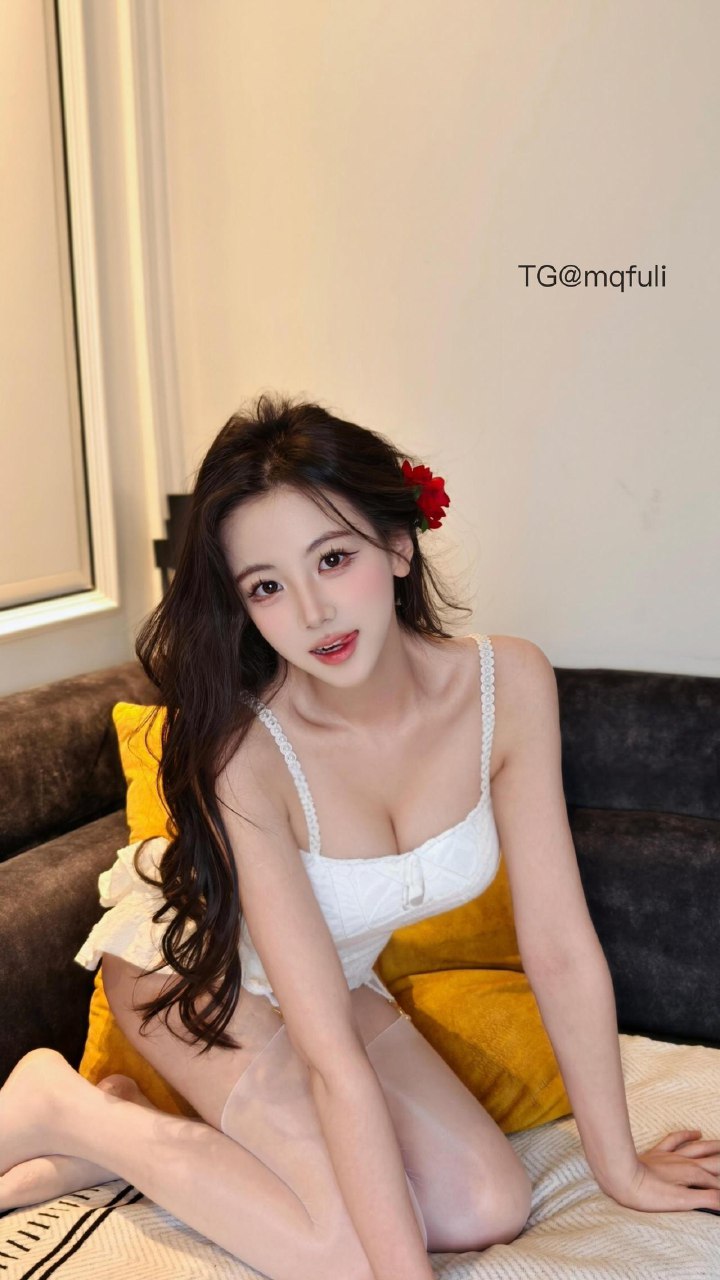 刘二萌 2025-07-14 16:28:37 乖是装的，吃定你的手段罢了🙈