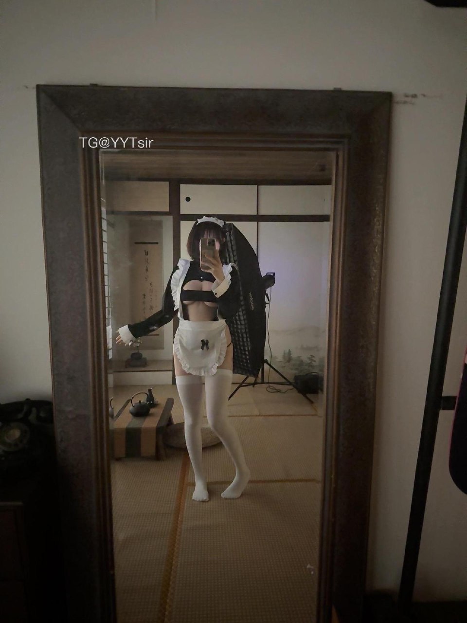 Tina很妖孽呀 2025-07-09 17:54:35 我能给你的 只有感觉