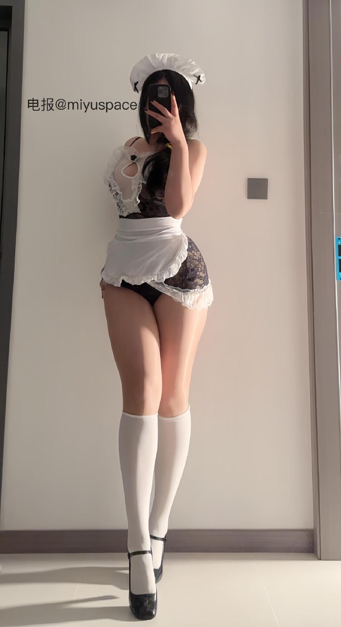 秋秋不要吃鱼 2025-07-26 17:32:03 女仆秋🤔