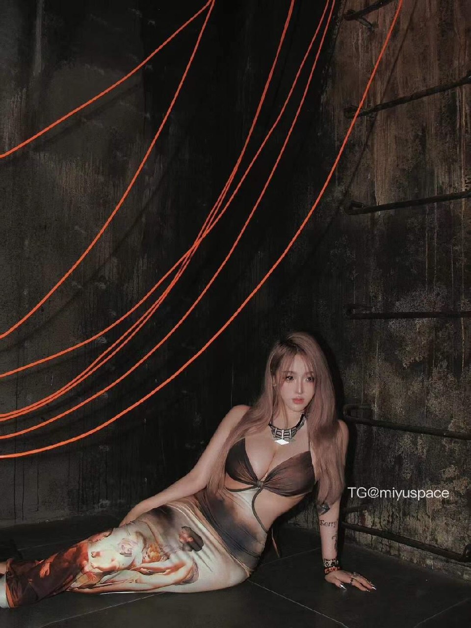 你的渡口 2025-07-15 18:27:00 没错，对你冷漠的人也会给我当狗