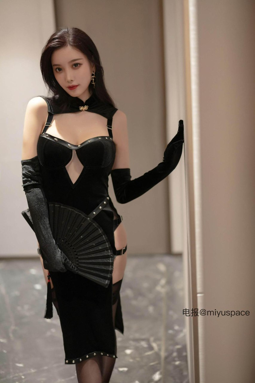 杨晨晨 2025-07-21 02:09:17 医生说我血糖低要你说甜言蜜语给我听