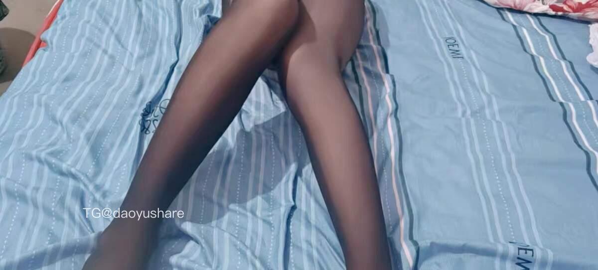 软软 2025-07-29 19:50:39 吃个jiojio