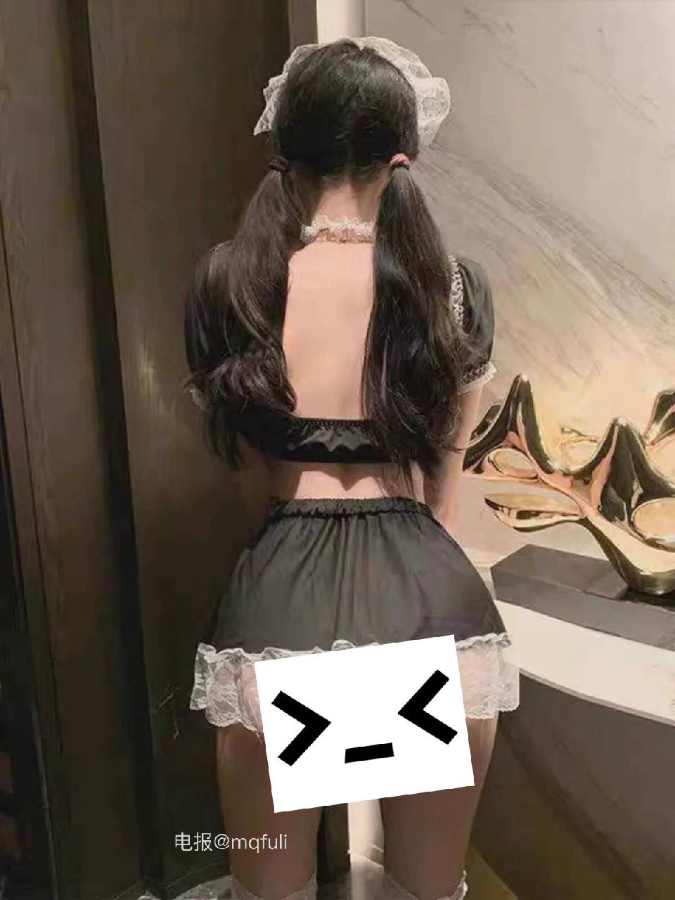 污妖酱 2025-07-30 23:41:33 晚安💤