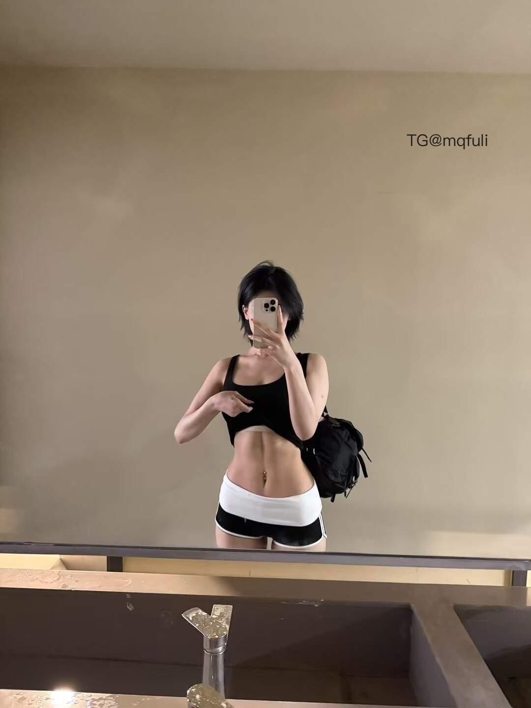 小敏小敏 2025-07-21 22:04:07 要方便也要漂亮