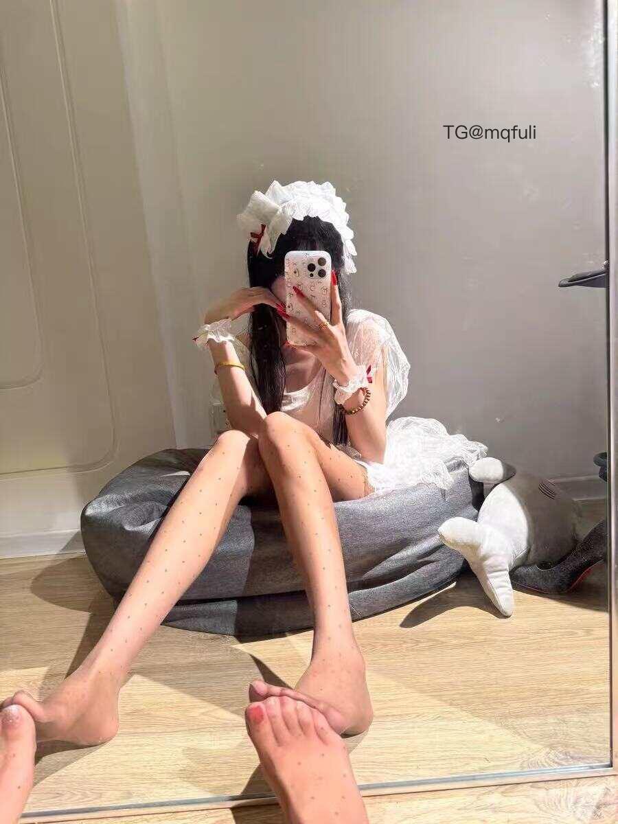 emo的木青 2025-07-22 02:26:42 主人 请尽情吩咐