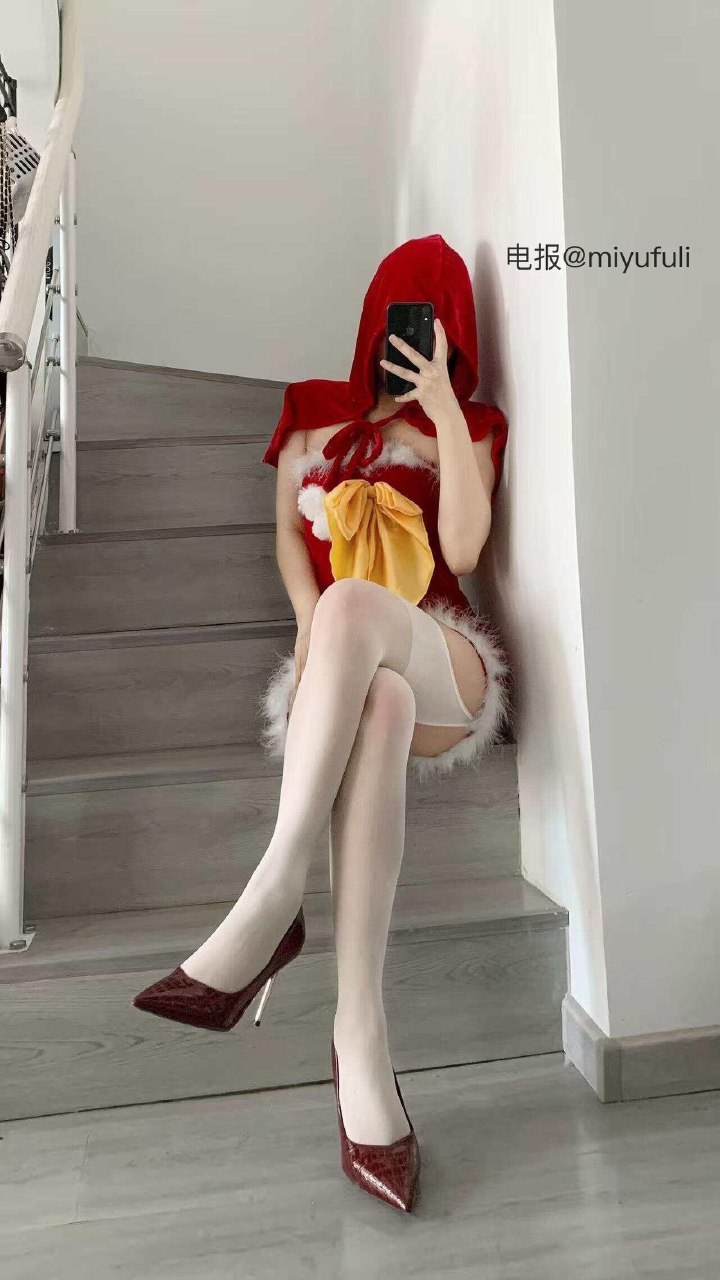 史迪仔仔 2025-07-28 18:16:59 听说喜欢会传染，你快靠我近些。