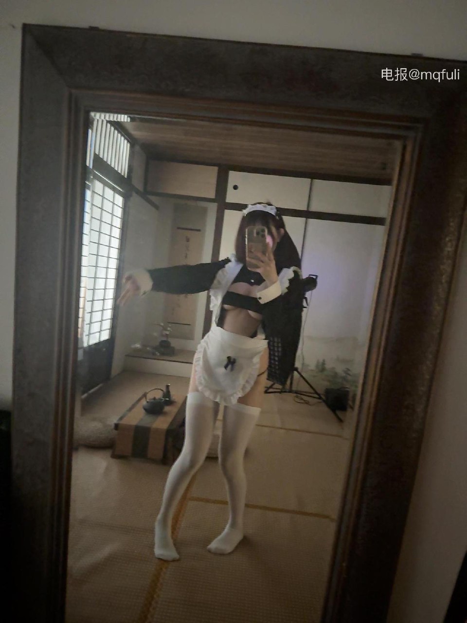 Tina很妖孽呀 2025-07-09 17:54:35 我能给你的 只有感觉