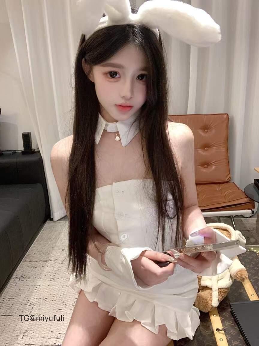 小m 2025-07-29 18:09:34 好多人夸我嘴甜，你要不要尝尝？