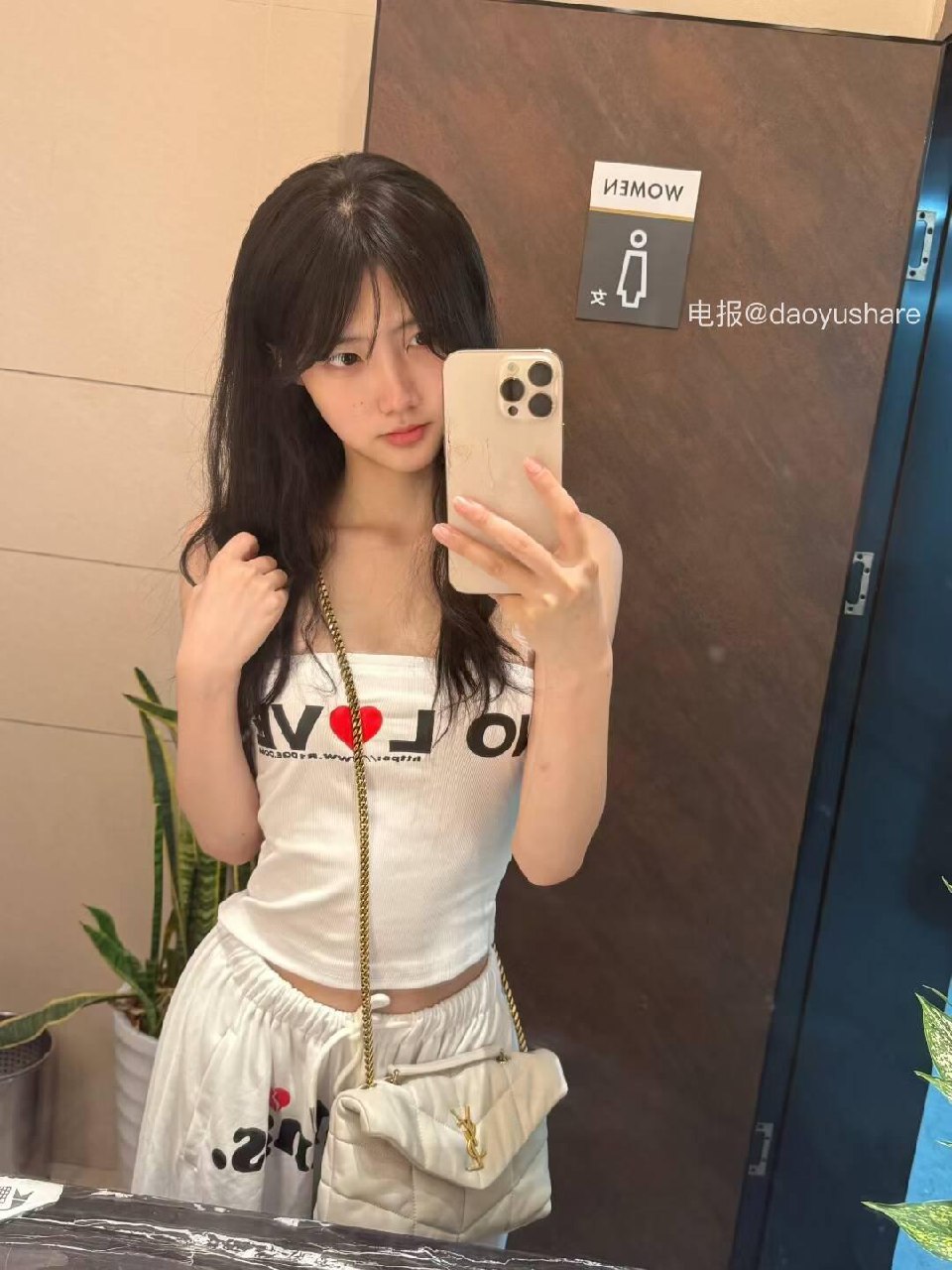 一只香 2025-07-27 10:03:18 照片