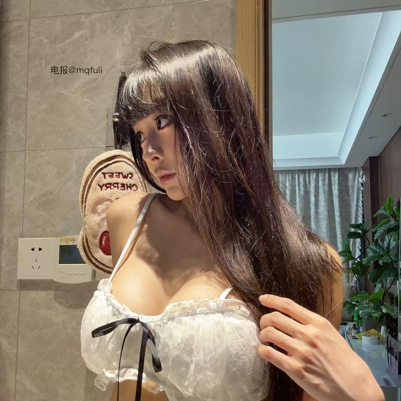 人间小奶猫 2025-07-02 18:33:51 我只说一次！都给我解锁🔓