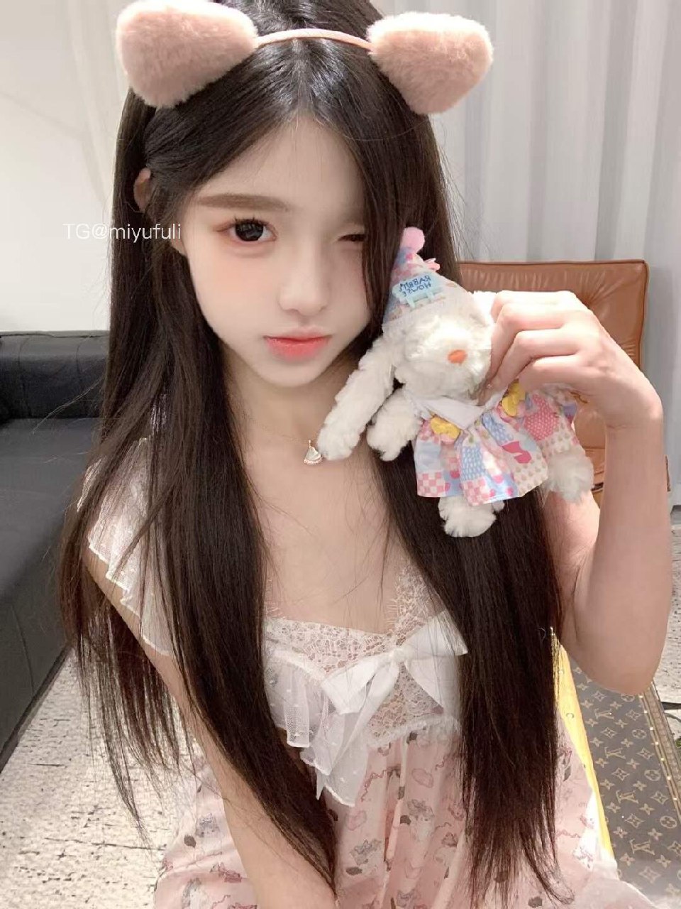 小m 2025-07-29 18:09:05 累了吗？所以要不要我接你回家？