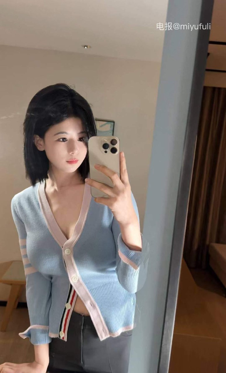 小敏小敏 2025-07-17 15:30:52 想我还是爱我