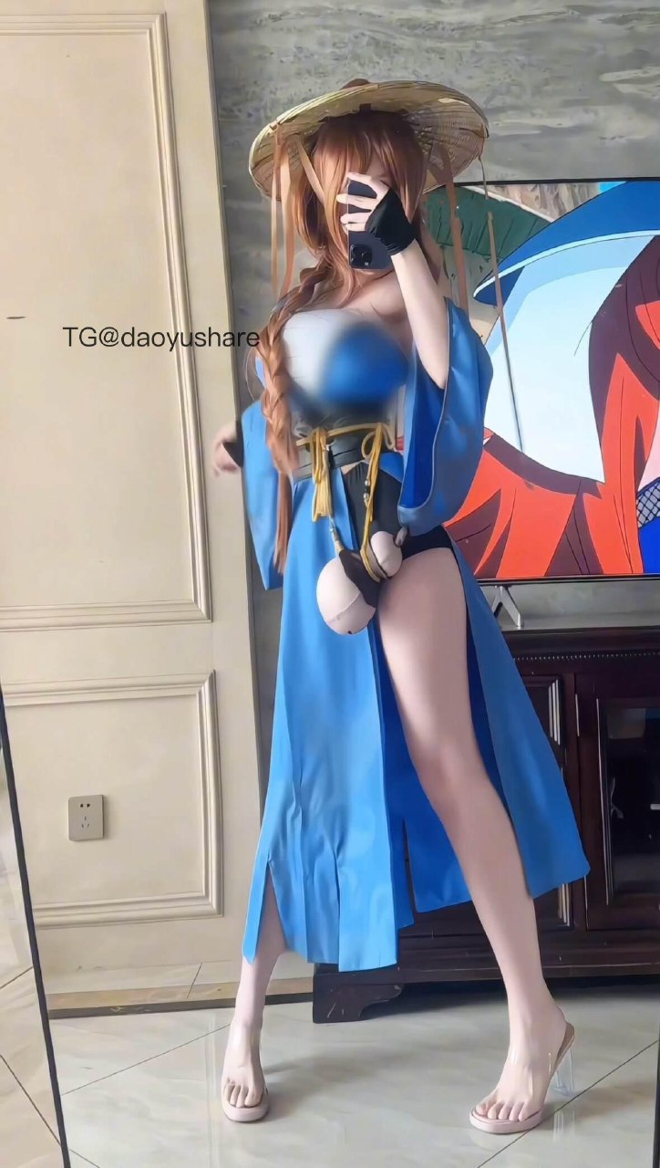 是离宝 2025-07-15 00:11:00 好腿 我好喜欢