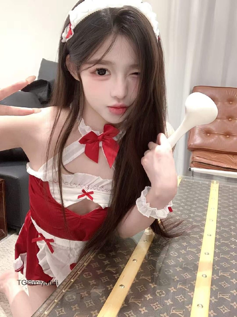 小m 2025-07-29 18:25:10 你的味道让我醉得忘了自己