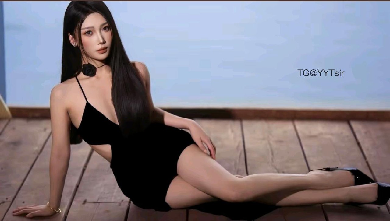 田喵喵 2025-07-31 11:18:33 照片