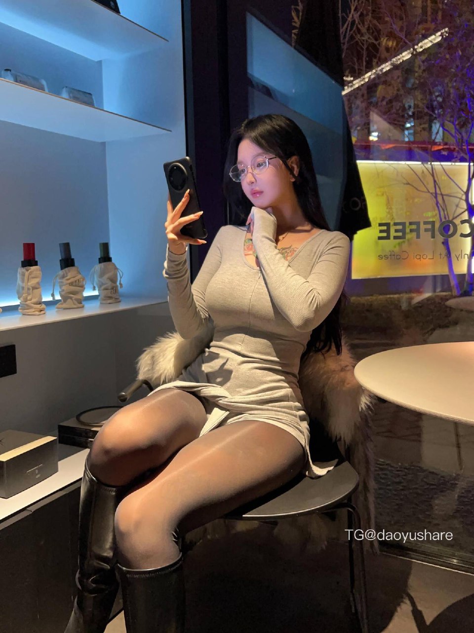 卡通百科老王 2025-07-09 12:38:20 💙