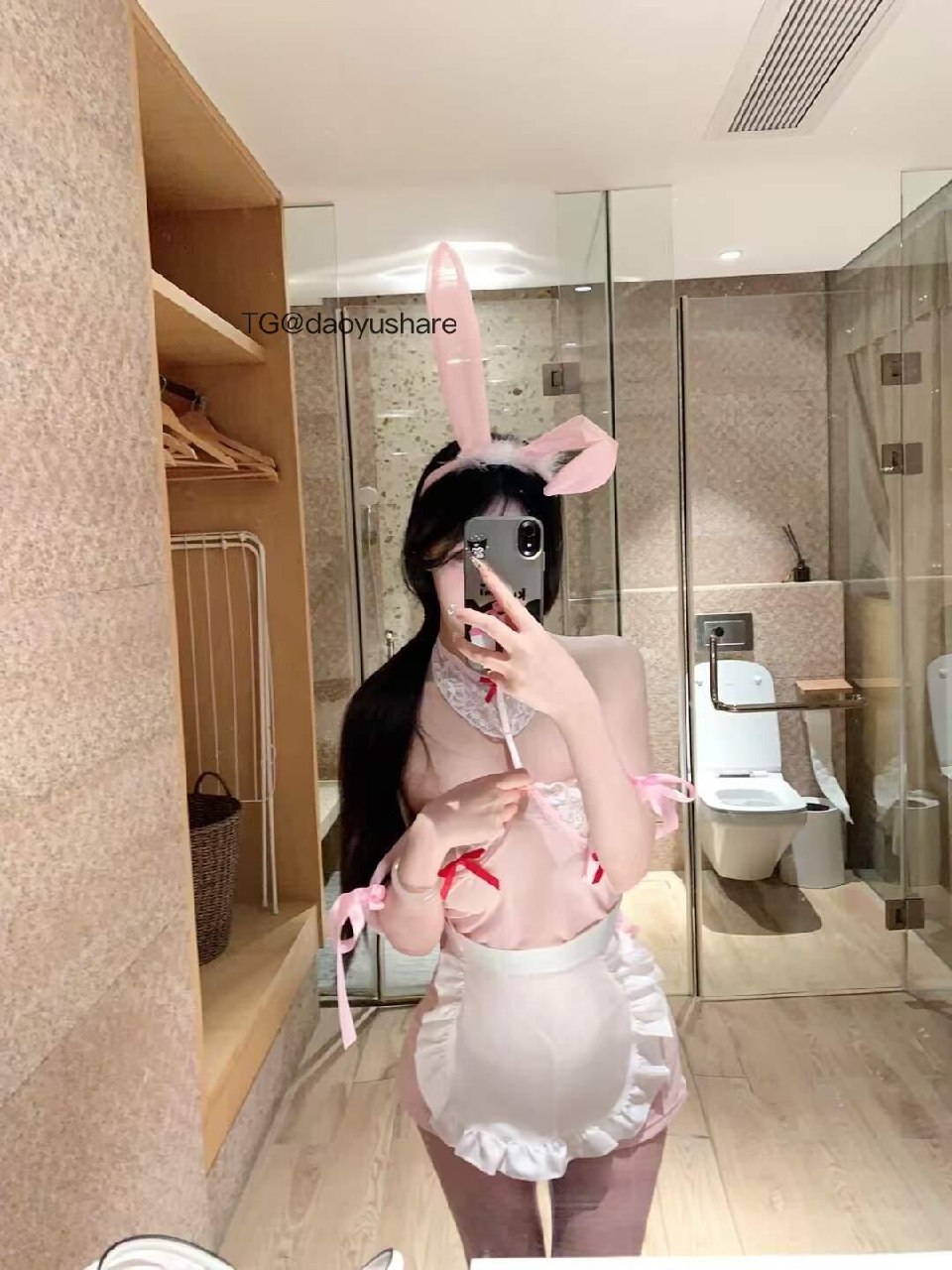 小m 2025-07-29 18:01:17 我是国家给你分配的宝贝，不支持退货