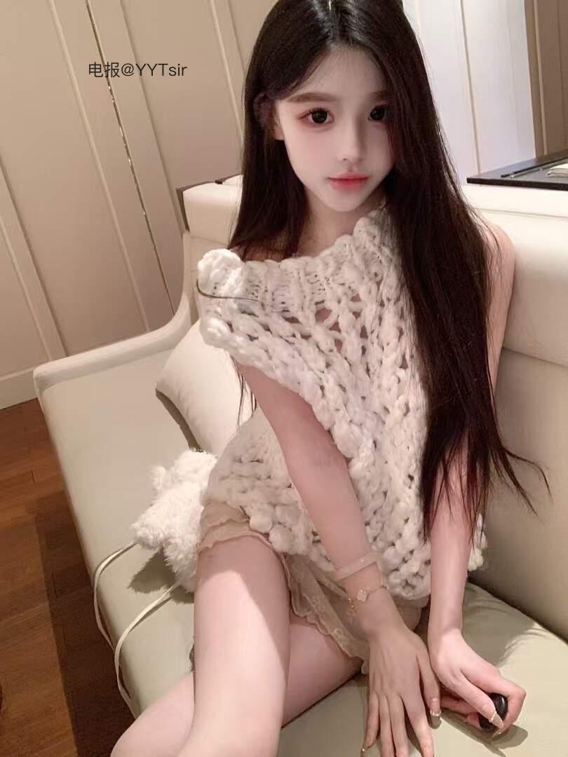 小m 2025-07-29 18:12:36 满脑子都是你这可怎么办呀？