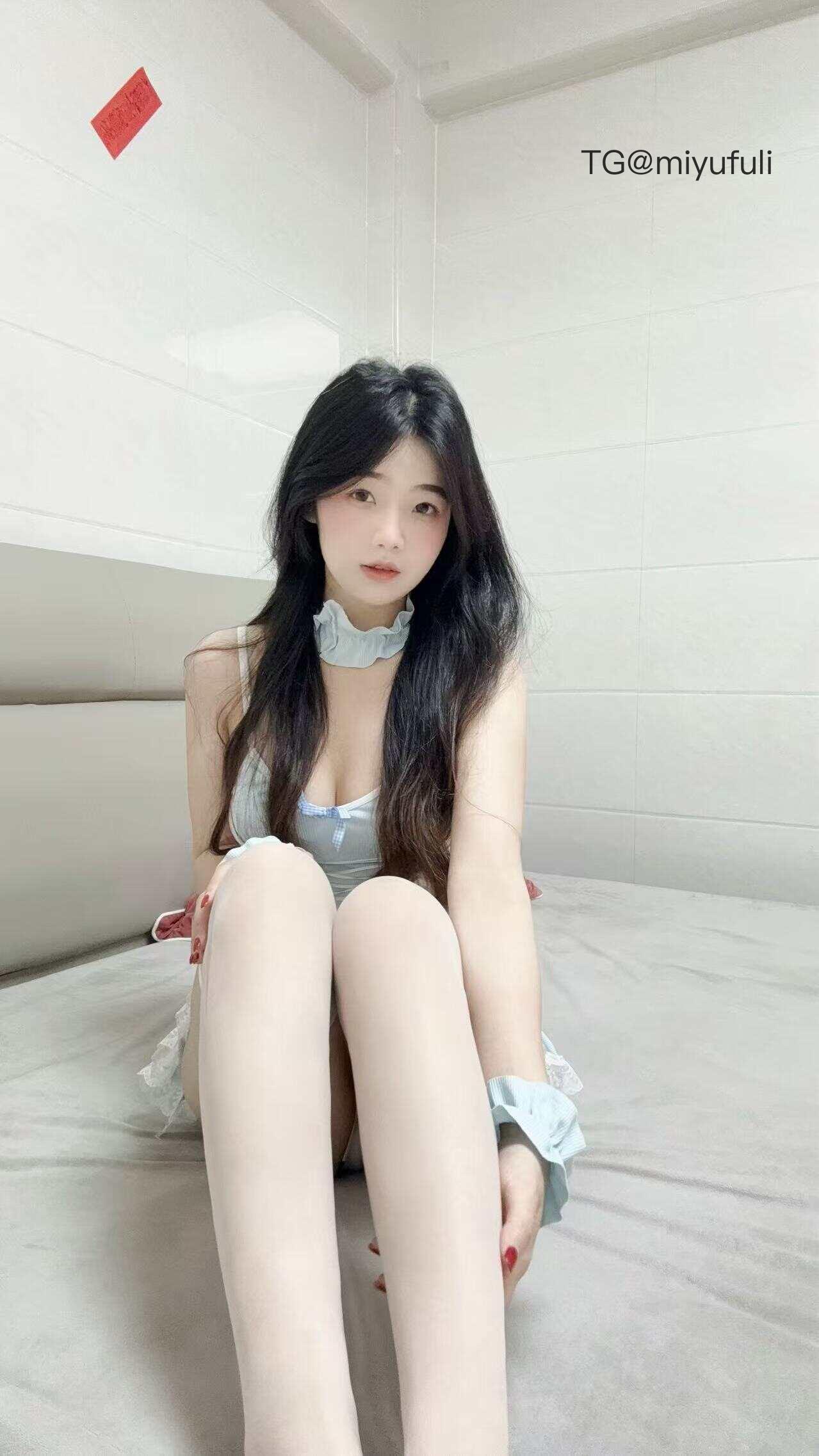 小野马ovo 2025-07-29 20:51:01 今晚还叫我宝贝吗🥺