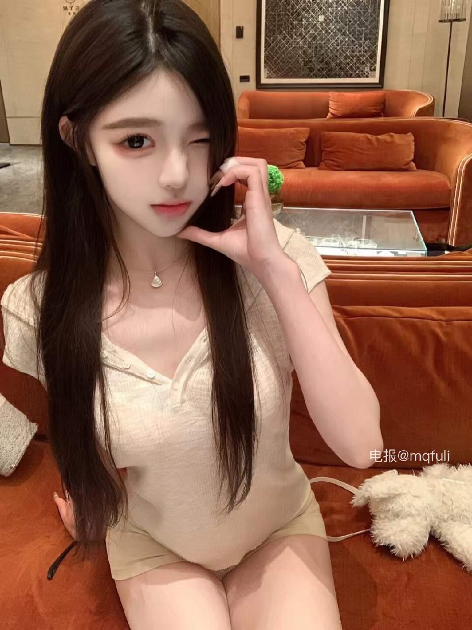 小m 2025-07-29 18:16:30 我偏偏无理取闹，除非先生抱抱