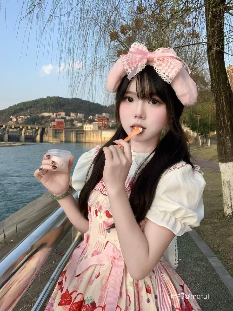 不吃肉卷嘛 2025-07-30 11:59:33 照片