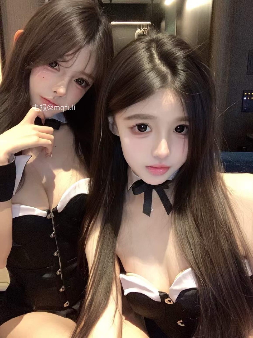 小m 2025-07-29 18:37:38 总要挑一个喜欢的吧