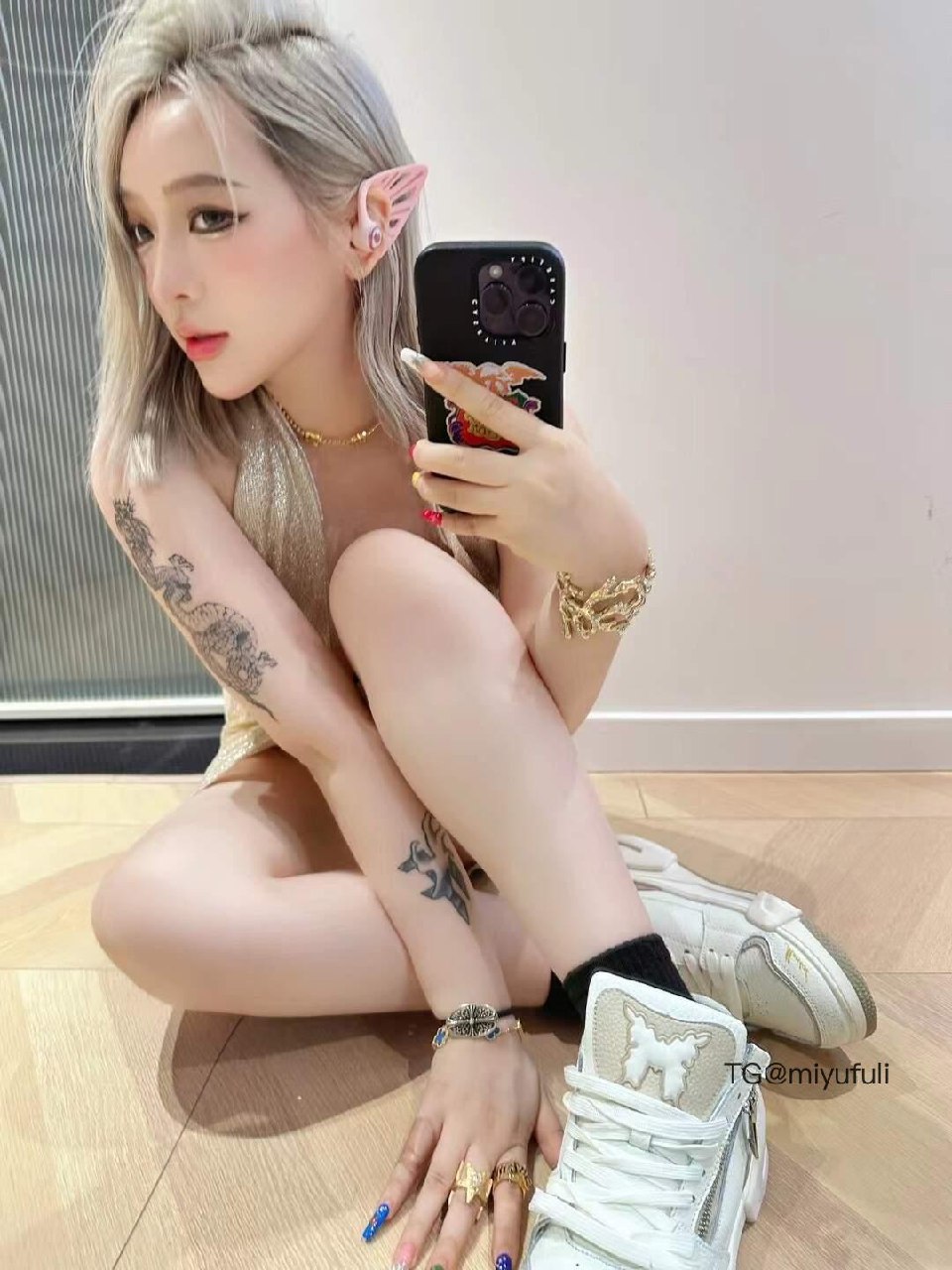 你的渡口 2025-07-15 18:22:10 给老公拍的 老公先看