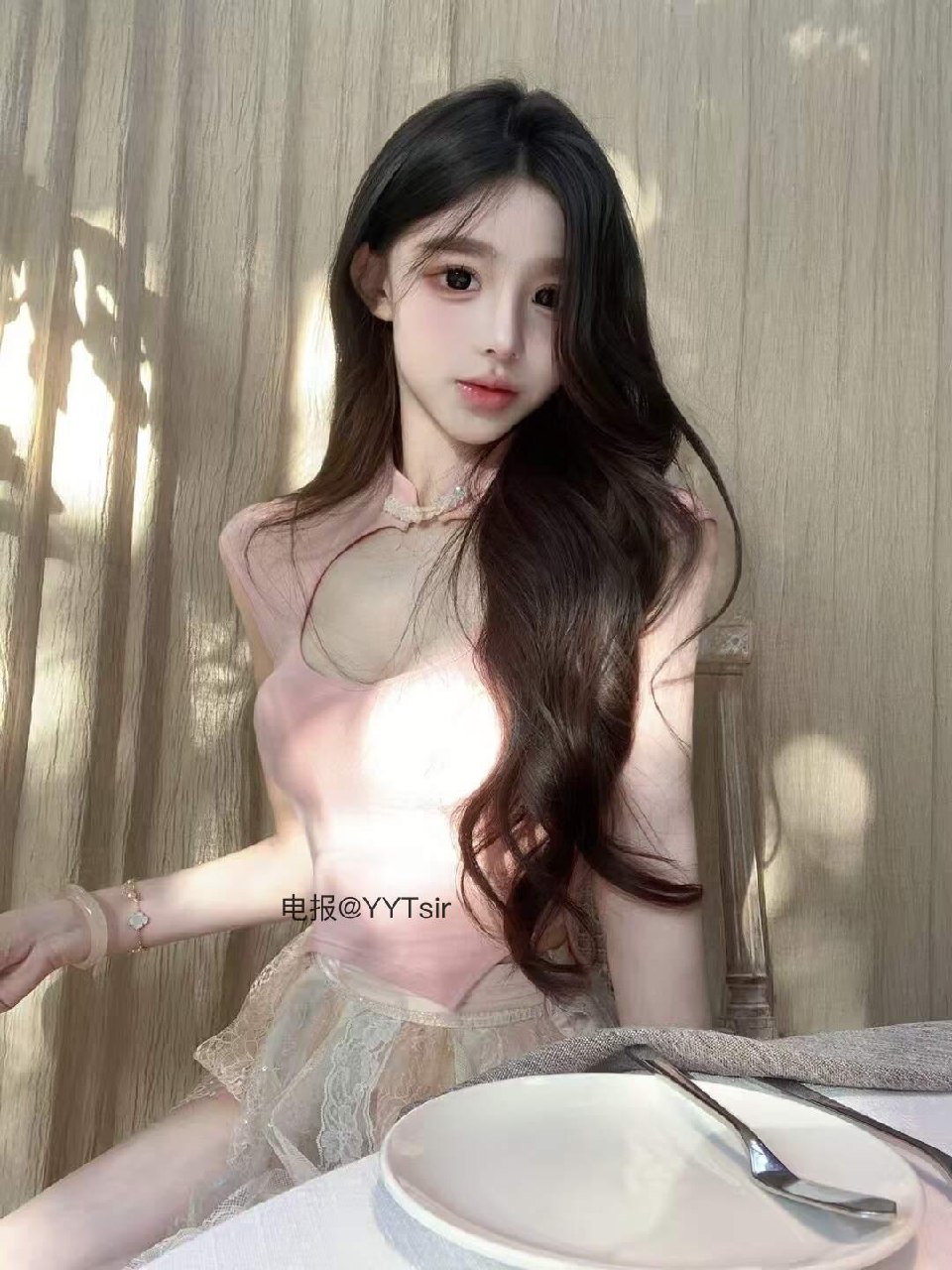 小m 2025-07-29 18:25:10 你的味道让我醉得忘了自己