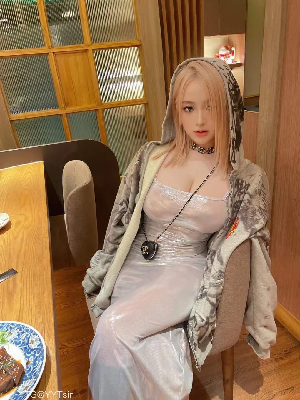 你的渡口 2025-07-16 00:53:07 多巴胺配色