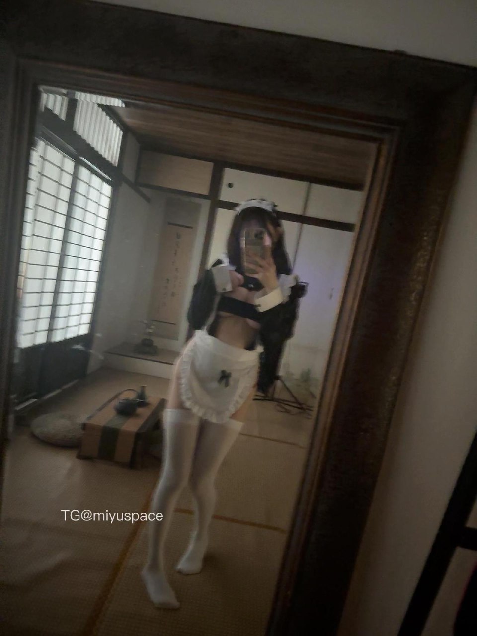 Tina很妖孽呀 2025-07-09 17:54:35 我能给你的 只有感觉