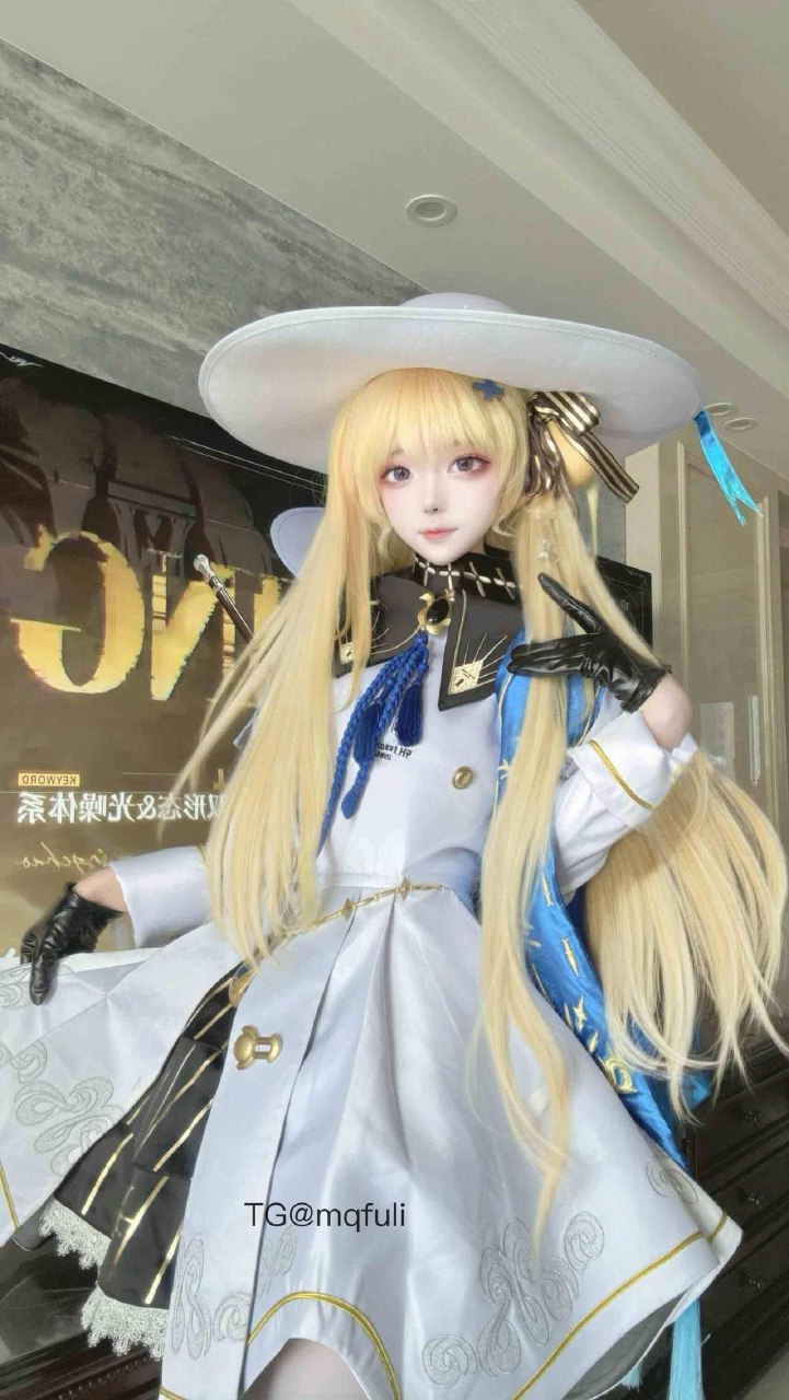 是离宝 2025-07-15 02:03:59 皮裤又是谁的白月光