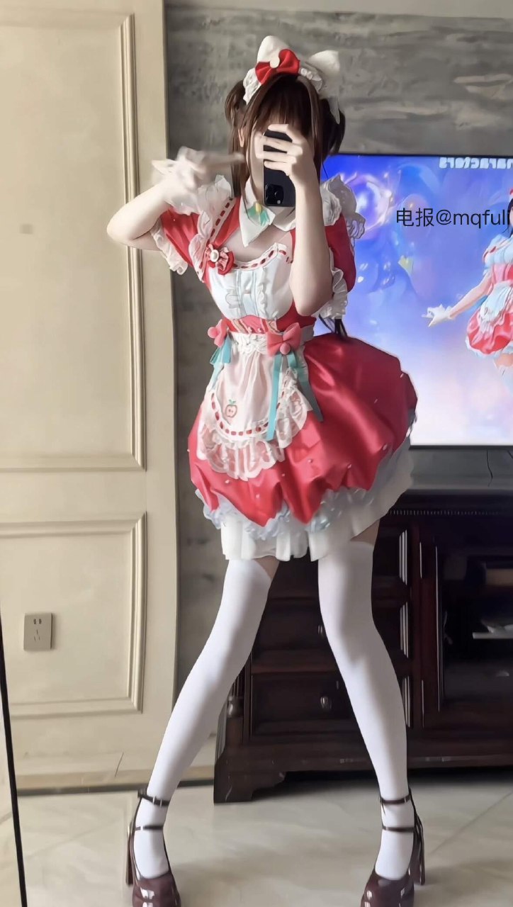 是离宝 2025-07-15 02:03:59 皮裤又是谁的白月光