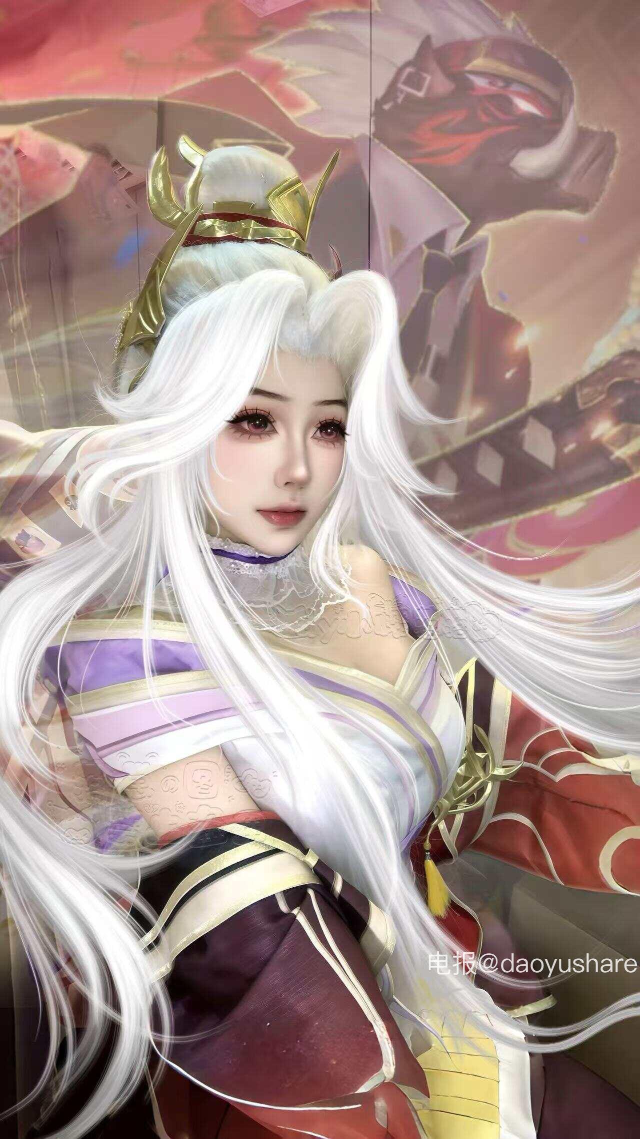 小樱落落 2025-07-15 17:39:07 恶龙咆哮～哇