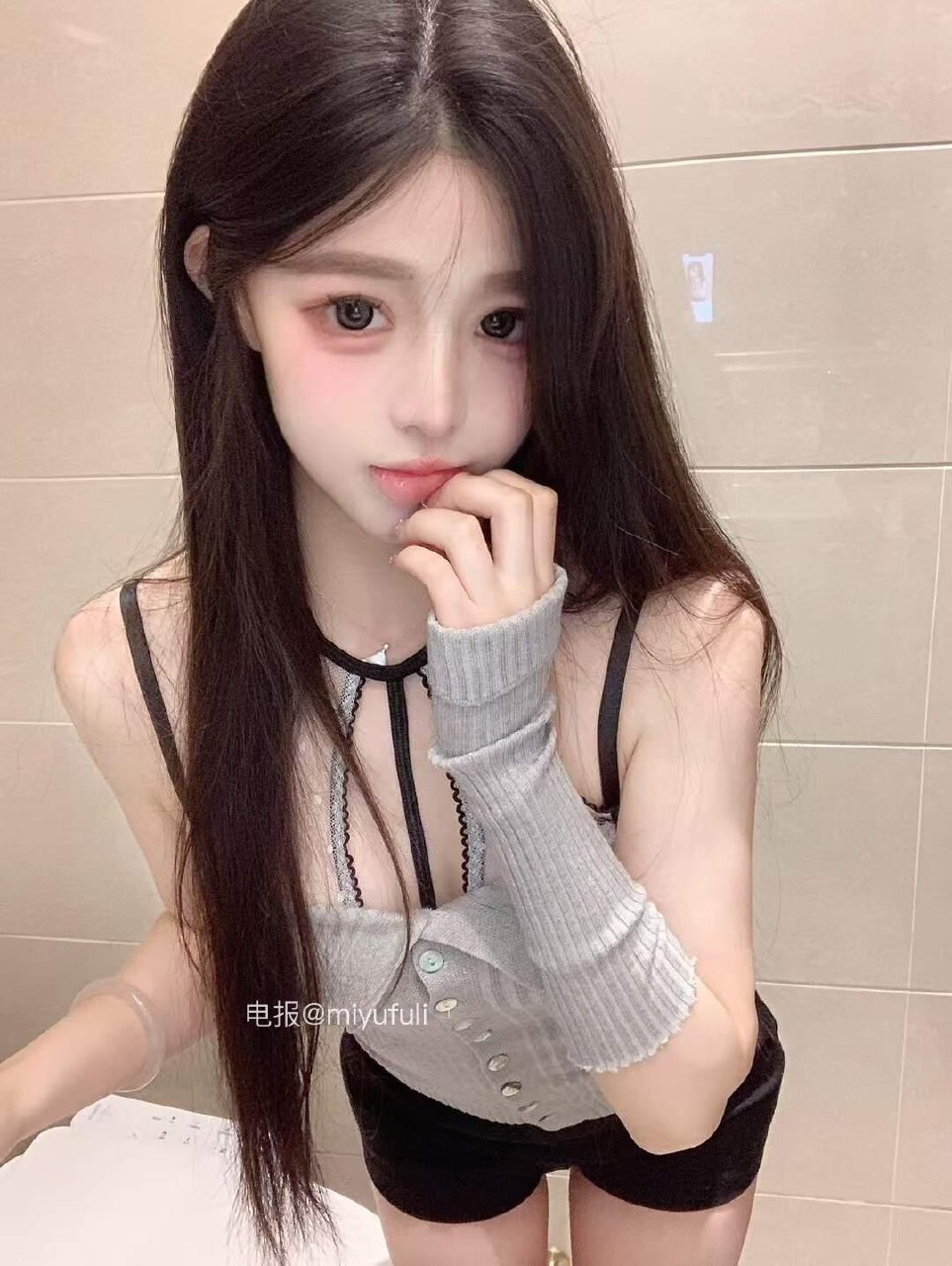 小m 2025-07-29 18:09:34 好多人夸我嘴甜，你要不要尝尝？