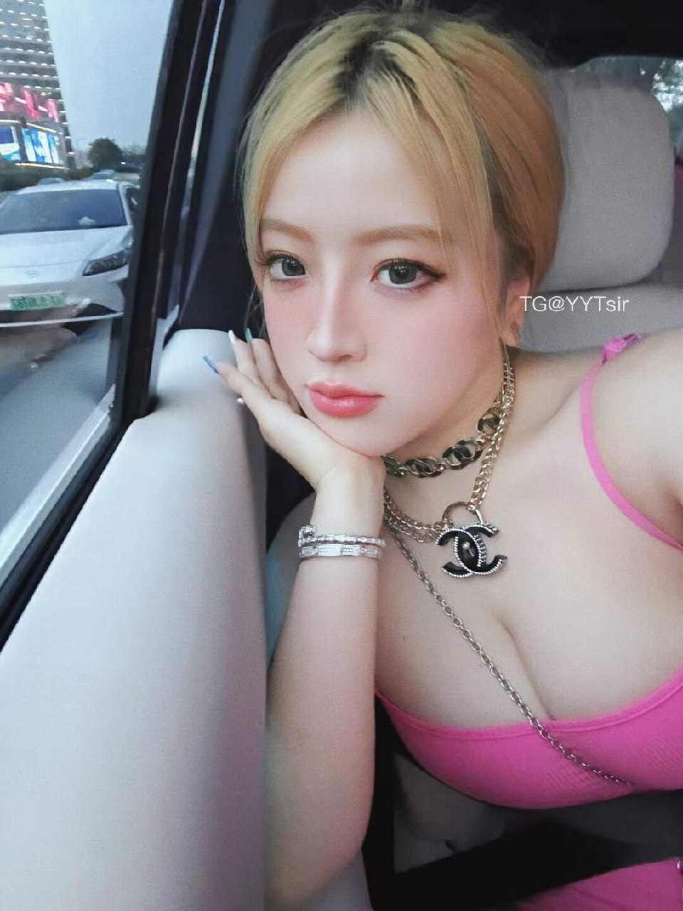 你的渡口 2025-07-15 18:20:27 居家小酌