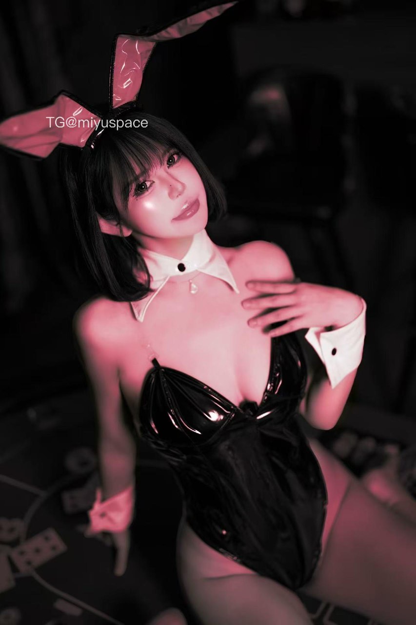 Tina很妖孽呀 2025-07-10 13:19:06 永远这个词太假了  说你现在爱我