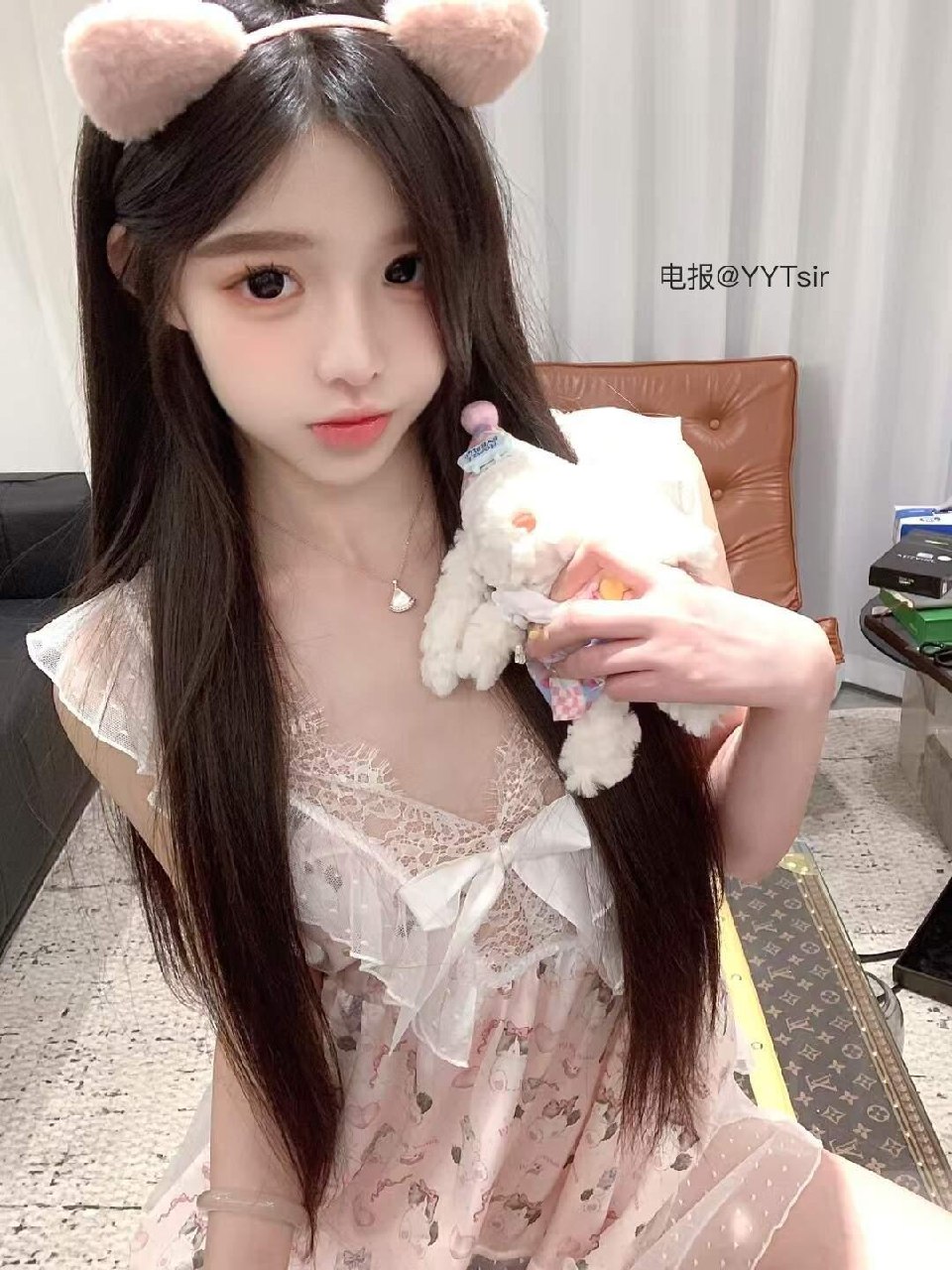 小m 2025-07-29 18:09:05 累了吗？所以要不要我接你回家？