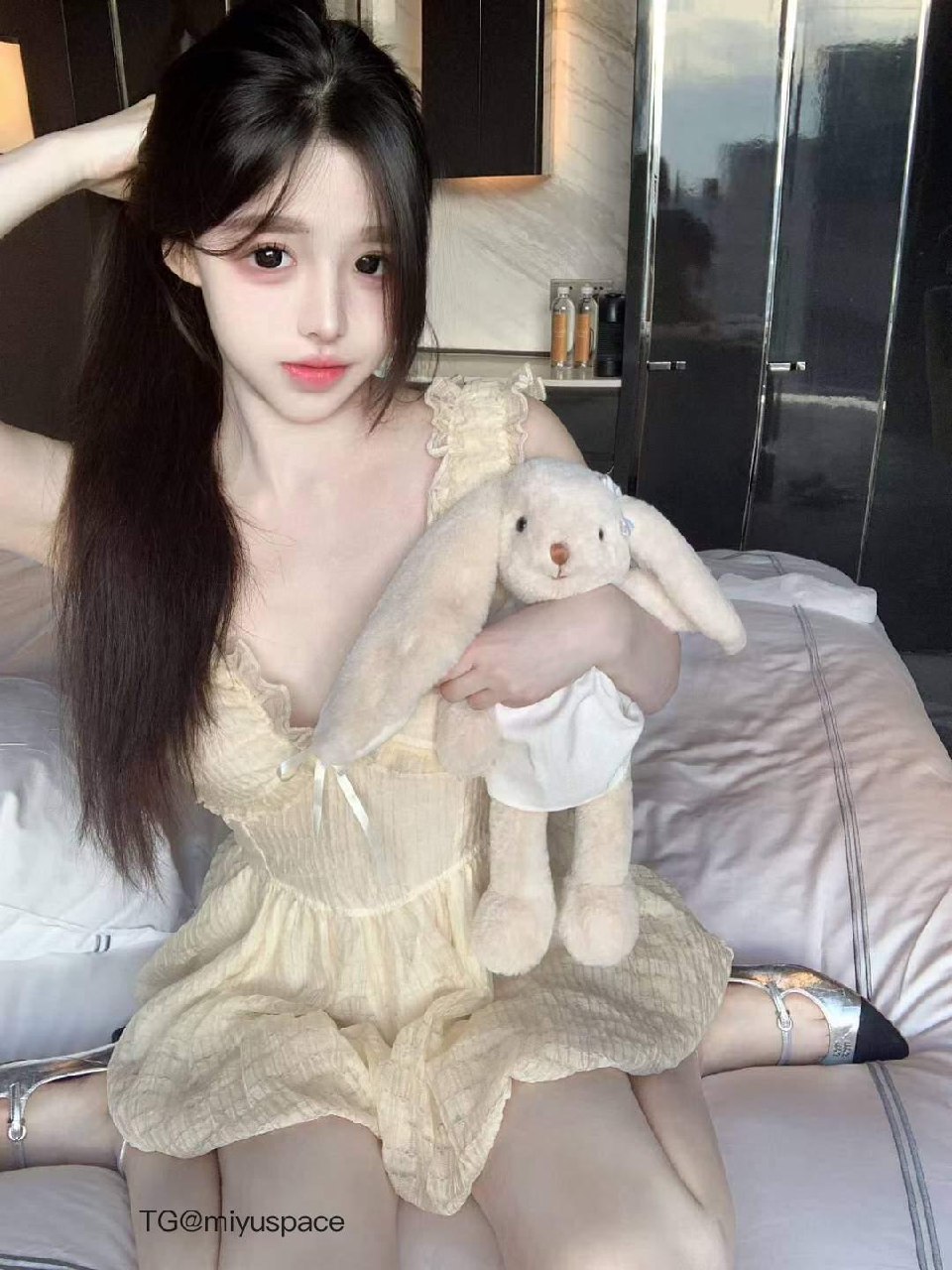 小m 2025-07-29 18:31:56 想和你出去一日游