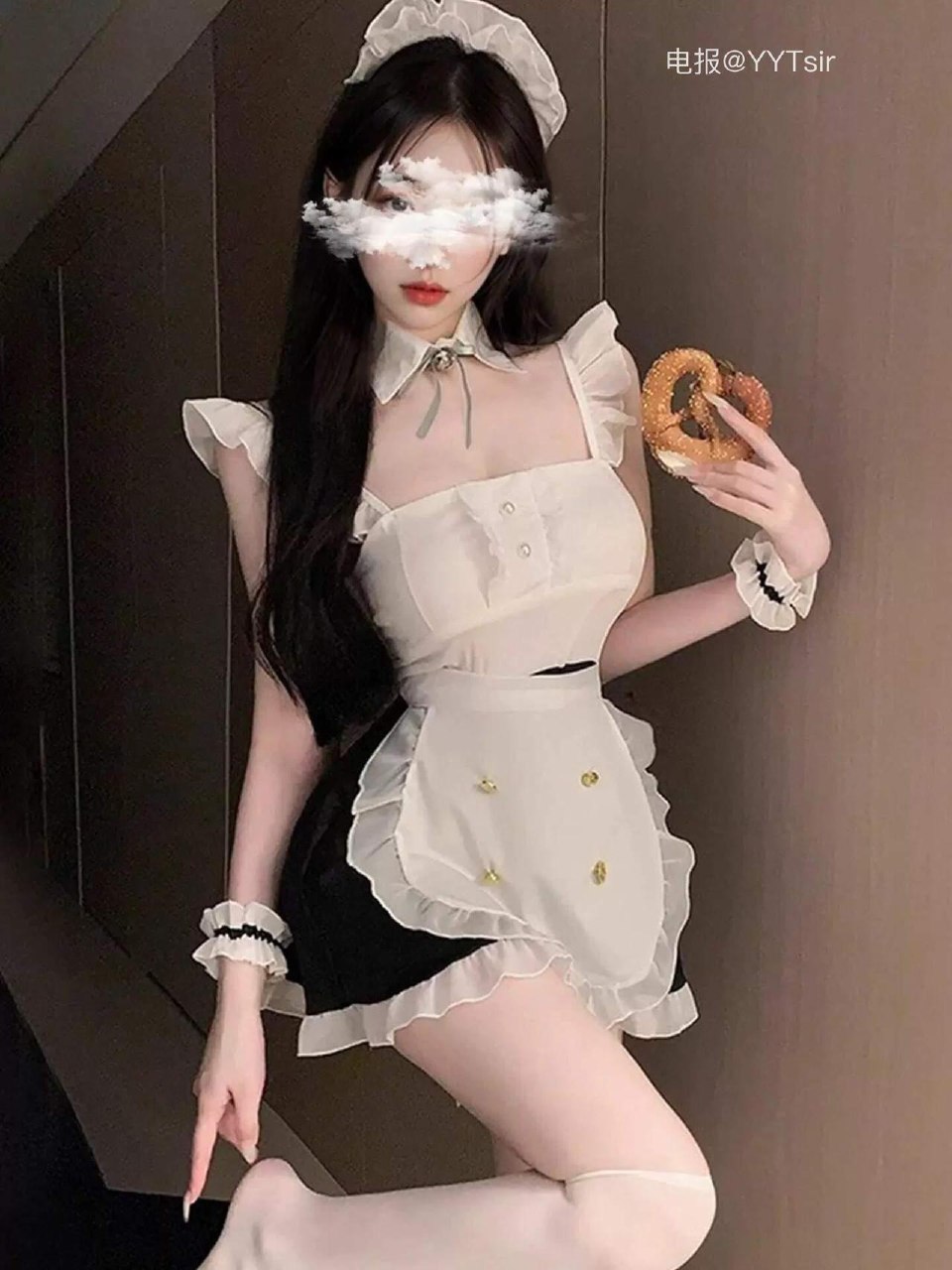 污妖酱 2025-07-30 07:55:23 社会让你心憔悴 爱我就要叫宝贝