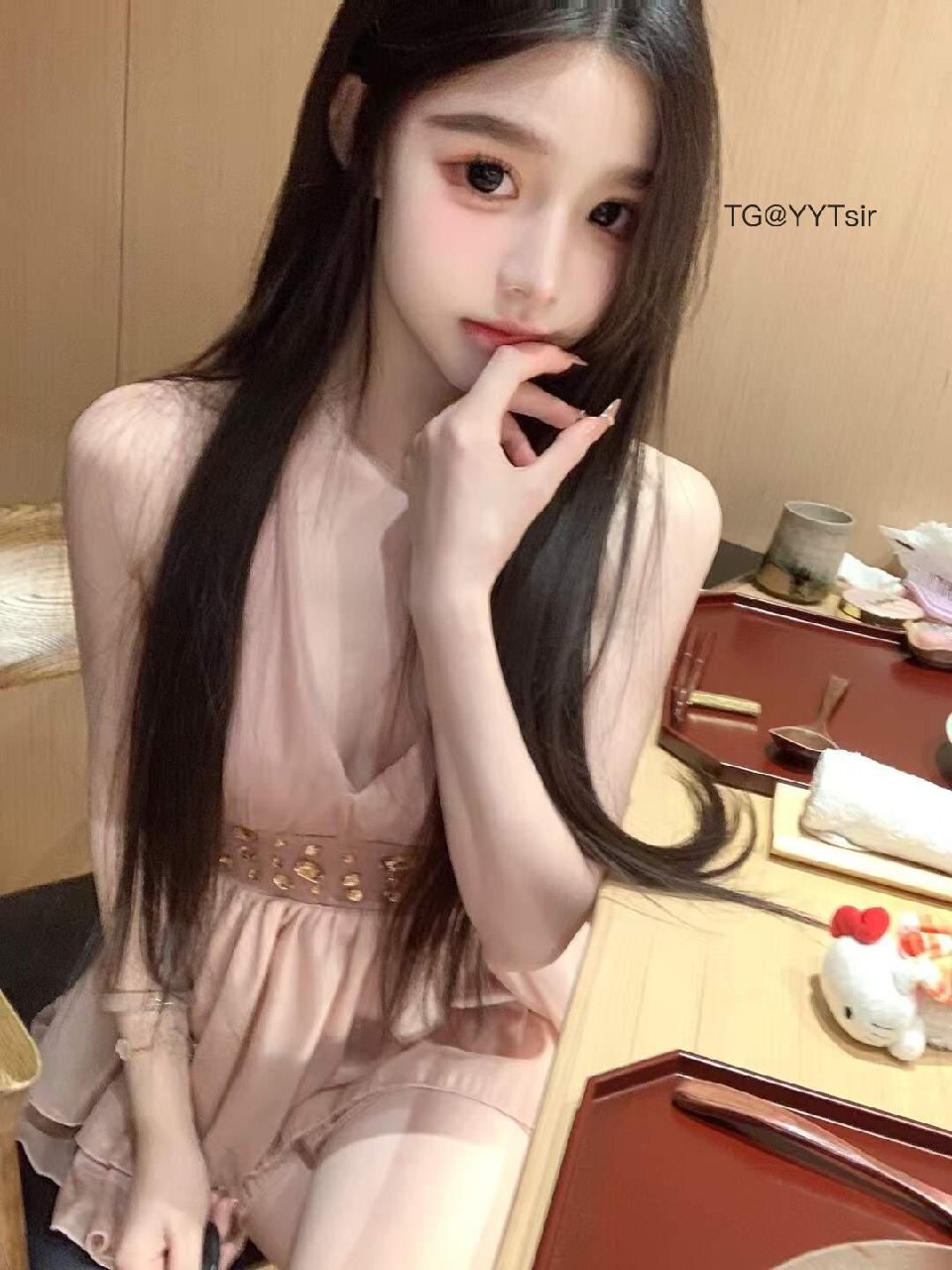 小m 2025-07-29 18:16:30 我偏偏无理取闹，除非先生抱抱