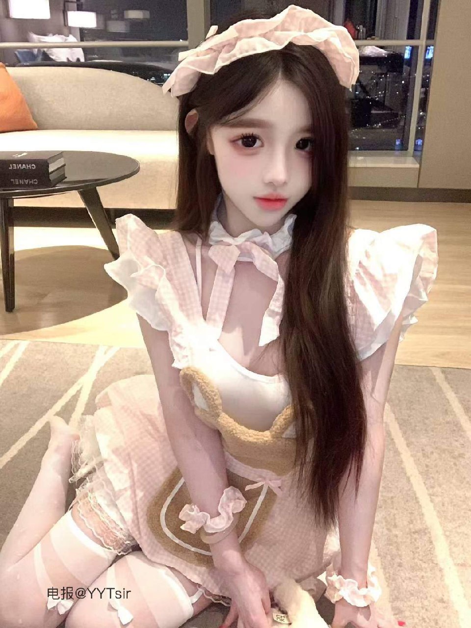 小m 2025-07-29 18:31:56 想和你出去一日游