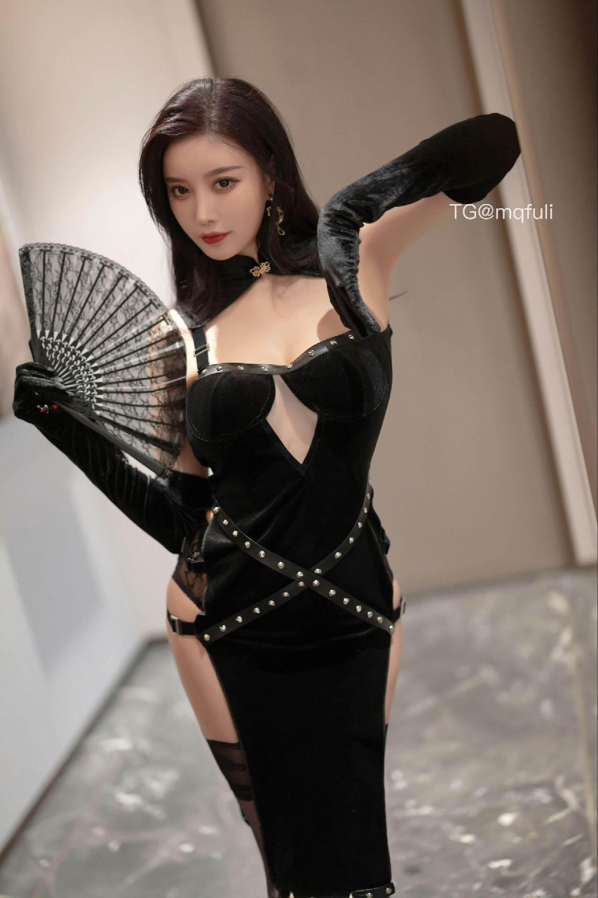 杨晨晨 2025-07-21 02:09:17 医生说我血糖低要你说甜言蜜语给我听