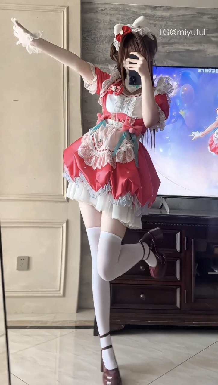 是离宝 2025-07-15 02:03:59 皮裤又是谁的白月光